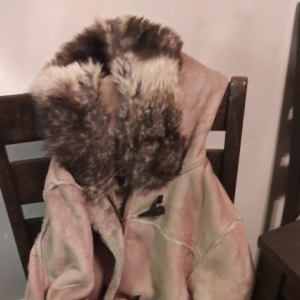 Coat